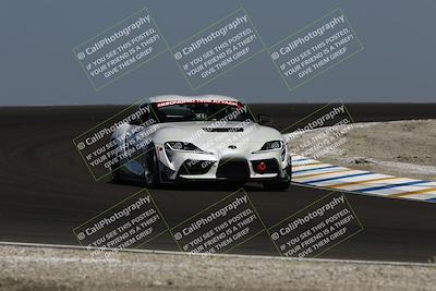 media/May-10-2025-Light Speed Track Events (Sat) [[c99cd30d1b]]/Red Group/Turn 2/